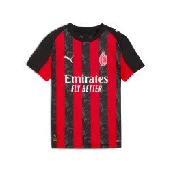 PUMA ACM HOME JERSEY...