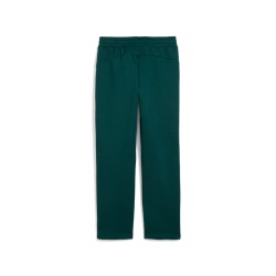 PUMA ACM TECH SWEATPANTS - GREEN