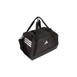 DOPPIO PASSO 2026 BORSONE MEDIUM