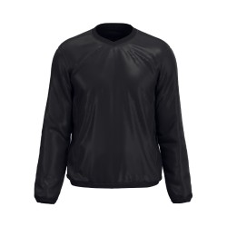 ANTIVENTO ARCI BASIC - NERO