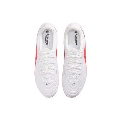 NIKE SCARPA TIEMPO MAESTRO ACADEMY FG/MG - WHITE/BLUR
