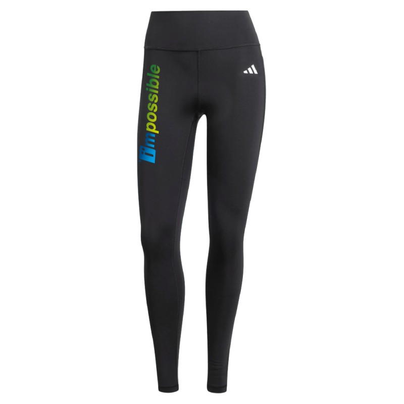 IMPOSSIBLE LEGGINS RUNNING DONNA