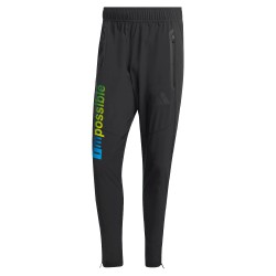 IMPOSSIBLE PANTALONE TUTA UOMO