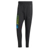 IMPOSSIBLE PANTALONE TUTA UOMO