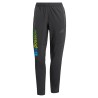 IMPOSSIBLE PANTALONE TUTA DONNA