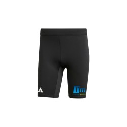 IMPOSSIBLE LEGGINS CORTO DONNA
