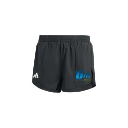 IMPOSSIBLE PANTALONCINO UOMO
