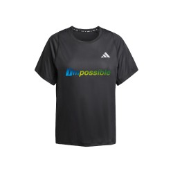IMPOSSIBLE MAGLIA RUNNING DONNA
