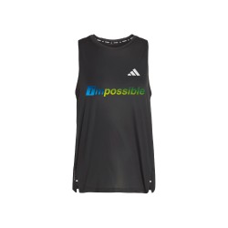 IMPOSSIBLE CANOTTA RUNNING DONNA