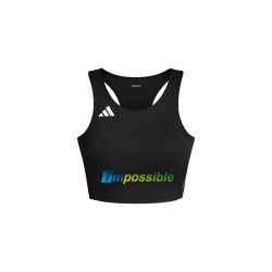 IMPOSSIBLE TOP RUNNING DONNA