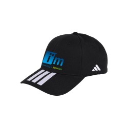 IMPOSSIBLE CAPPELLINO