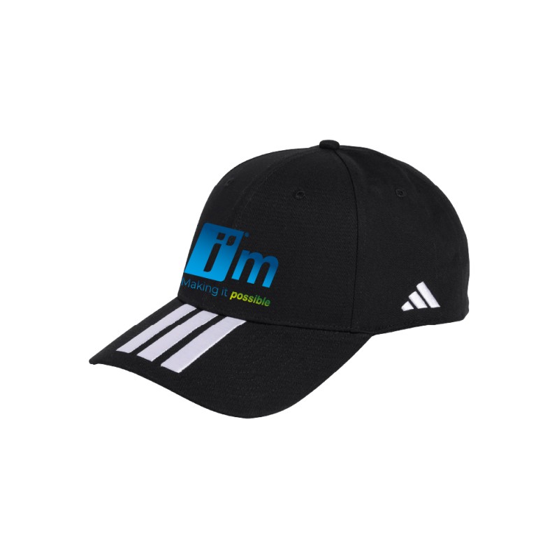 IMPOSSIBLE CAPPELLINO