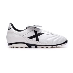 MUNICH SCARPA MUNDIAL T  - BIANCO