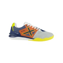 MUNICH SCARPA AURA 01