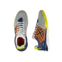 MUNICH SCARPA AURA 01