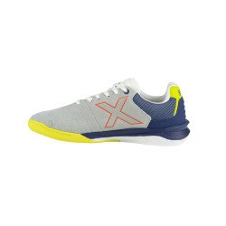 MUNICH SCARPA AURA 01