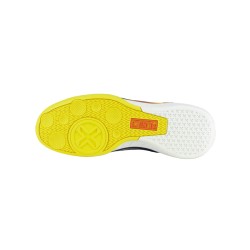 MUNICH SCARPA AURA 01