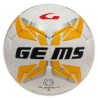 GEMS PALLONE OLIMPICO - GIALLO