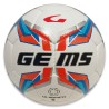 GEMS PALLONE OLIMPICO - ARANCIO/AZZURRO