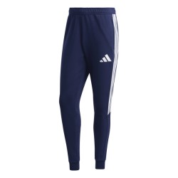 ADIDAS TIRO26 LEAGUE SW PNT - TENABL/WHITE
 Taglia-L 