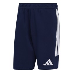 ADIDAS TIRO26 LEAGUE SW SHORTS - TENABL/WHITE
 Taglia-S 