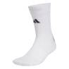 ADIDAS CU FTB LGRP PRNT - WHITE