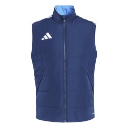 ADIDAS TIRO26C WIN VST - TENABL/RAYBLU
 Taglia-L 
