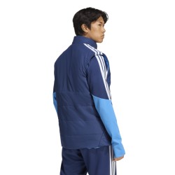 ADIDAS TIRO26C WIN VST - TENABL/RAYBLU