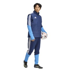 ADIDAS TIRO26C WIN VST - TENABL/RAYBLU