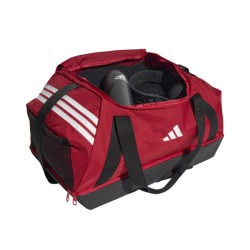 ADIDAS TIRO DU M BC - TEPORE/WHITE
