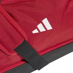 ADIDAS TIRO DU M BC - TEPORE/WHITE