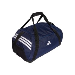 COSENZA CALCIO 26/27 BORSA BLU