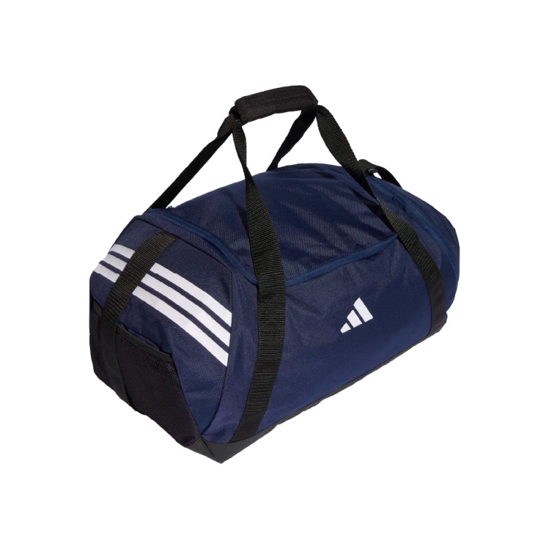 COSENZA CALCIO 26/27 BORSA BLU
