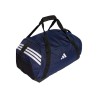 COSENZA CALCIO 26/27 BORSA BLU
