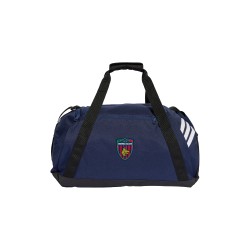 COSENZA CALCIO 26/27 BORSA BLU