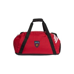 COSENZA CALCIO 26/27 BORSA ROSSA