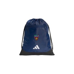 COSENZA CALCIO 26/27 SACCA BLU
