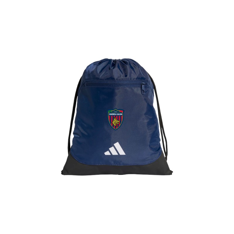COSENZA CALCIO 26/27 SACCA BLU