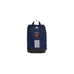 COSENZA CALCIO 26/27 PORTASCARPE BLU