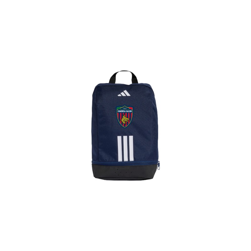 COSENZA CALCIO 26/27 PORTASCARPE BLU