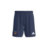 COSENZA CALCIO 26/27 PANTALONCINO GARA HOME BLU