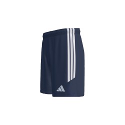 COSENZA CALCIO 26/27 PANTALONCINO GARA HOME BLU JUNIOR