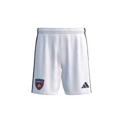 COSENZA CALCIO 26/27 PANTALONCINO GARA AWAY BIANCO