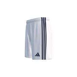 COSENZA CALCIO 26/27 PANTALONCINO GARA AWAY BIANCO