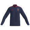 COSENZA CALCIO 26/27 GIACCA RAPPRESENTANZA BLU