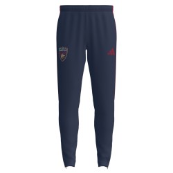 COSENZA CALCIO 26/27 PANTALONE RAPPRESENTANZA BLU