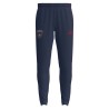 COSENZA CALCIO 26/27 PANTALONE RAPPRESENTANZA BLU