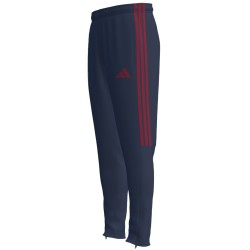 COSENZA CALCIO 26/27 PANTALONE RAPPRESENTANZA BLU