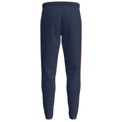 COSENZA CALCIO 26/27 PANTALONE RAPPRESENTANZA BLU