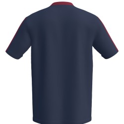 COSENZA CALCIO 26/27 T-SHIRT ESSENTIAL BLU